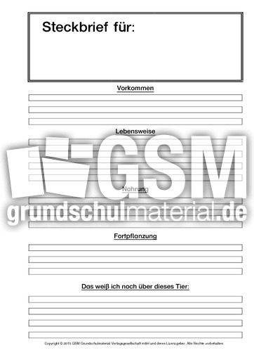 Tier-Steckbrief-Blanko-2.pdf